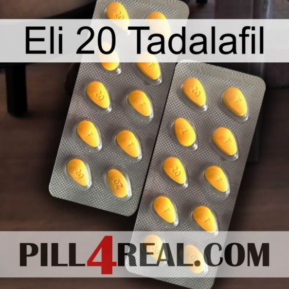 Eli 20 Tadalafil cialis2.jpg